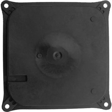 фото thumb №12, Блок управления, освещение led mercedes b-klasa [w242 w246] cls glk [x204] c-