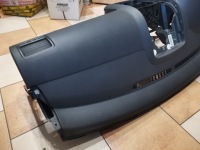 фото thumb №7, Панель приладів приладова панель  панель приладів каркас vw golf v