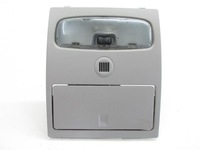 фото thumb №1, Ford mondeo mk3 2.0 tdci 130km fmba лампа освещение кабины