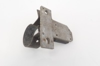 Audi 80 b3 модуль зажигание 1,8 1227022008 bosch в Украине, фото thumb