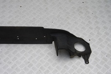 фото thumb №7, Руль воздуха honda civic viii ufo 74111-smk-e000