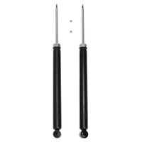 фото thumb №1, Master-sport germany 16k002872 амортизатор