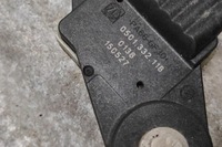 фото thumb №8, Коробка передач передач jaguar xe x760 201200165 2.0l дизель 132kw 2015