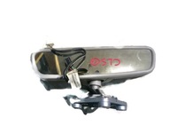 фото thumb №6, Mercedes cls w219 04r зеркало внутренние 5+5pin