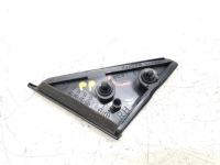 фото thumb №3, Защита внутренняя зеркало правая mazda 626 v