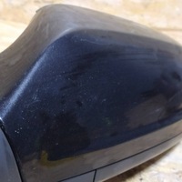 фото thumb №8, Дзеркало ліва 5pin opel astra h europa