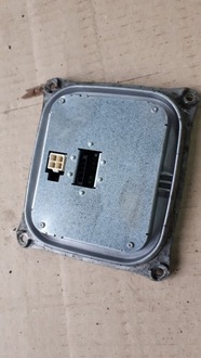 фото thumb №5, A4 b8 перетворювач лампи led a3 a5 q5 a6 c7