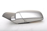 фото thumb №8, Opel vectra c iii зеркало левая электрический 7 pin europa 24436161