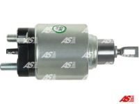 фото thumb №2, Выключатель электромагнитный, стартер as-pl ss0310p