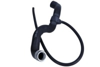 Купити Шланг радіатора db w203 c240/320 00-, фото thumb