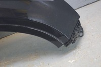 фото thumb №7, Honda cr-v iii крыло правый перед b2610
