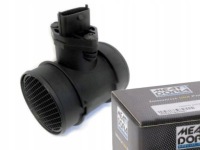 Купить Meat&doria 86007e расходомер массовый воздуха, фото thumb