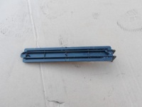 Купить Крышка заглушка фильтра салонный audi a8, фото thumb