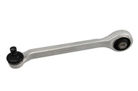 фото thumb №1, Energy wa0001lpg важіль, підвіска колеса