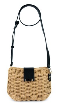 Пляжная сумка Basket SUMMER Perama tr22160-1