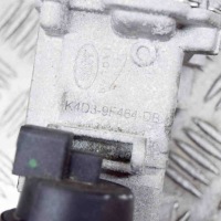 Купить Радиатор egr jaguar e-pace x540 g4d39y439da 14002367 2.0l 110kw 2020, фото thumb