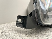 фото thumb №9, Mercedes ml w166 лампа ліва bi ксенон ils led a1668205459