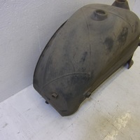 фото thumb №5, Підкрилок праве задні renault trafic 2