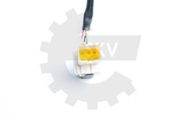 фото thumb №12, Датчик лямбда-зонд volvo 0258007035