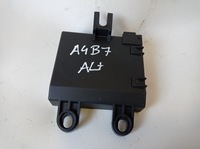 фото thumb №5, Модуль датчик руху audi a4 b7 cabrio 8h0951178