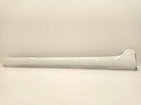 фото thumb №1, Renault zoe молдинг поріг ліва dv369