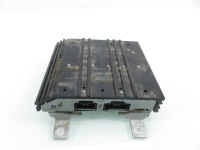 фото thumb №1, Усилитель mitsubishi outlander ii cw_w 8701a257 89123762