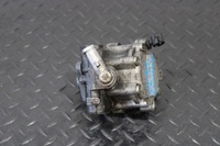 фото thumb №1, Насос усилителя opel combo d 1,6 cdti 52004974