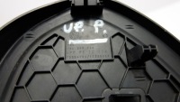 фото thumb №10, Vw up заглушка захист панелі консолі права 1s0858248