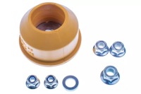 фото thumb №3, Denckermann d600239 кронштейн амортизатора