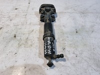 фото thumb №2, Розпилювач фара mercedes e клас w210