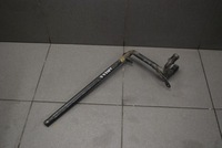 фото thumb №1, Шланг труба wody audi a8 d2 4.2 077121065s