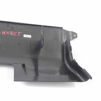 фото thumb №12, Ford transit connect корпус крышка интеркулер