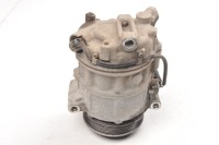 фото thumb №6, Bmw 7 g12 6.6 компресор кондиціонера 6822849