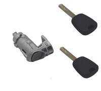 фото thumb №1, Вкладка дверь задних renault master iii 2010-2020