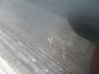 фото thumb №6, Дверь левый перед ford transit mk7 13r