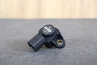 фото thumb №1, Mercedes slk r172 датчик map датчик 2.2 cdi a0071530028