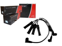 фото thumb №1, Набор трубопровод зажигания maxgear 53-0074