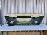 фото thumb №7, Opel corsa e 2014- бампер перед передній 39003567