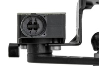 фото thumb №11, Датчик, регулювання дальність світла nty ecx-sk-000