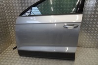 фото thumb №2, Vw t-roc - дверь левая