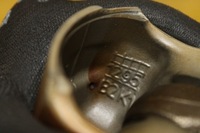 фото thumb №7, Поршень шатун шатун s6 c6 5.2fsi 07lae bxa