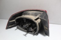 фото thumb №4, Лампа правая задняя renault laguna ii