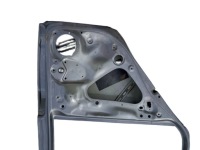фото thumb №10, Двери левые зад vw golf 7 vii 5g4 hb 2012-2020 5g4833311k