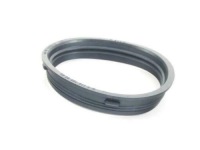 фото thumb №1, Прокладка впуска воздуха mercedes r170 r171 w203 a1121590180