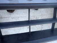 фото thumb №15, Vw id 3 id.3 19-23 бампер перед передний pdc