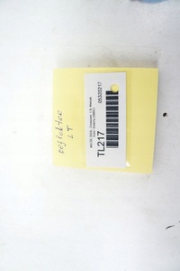 фото thumb №8, Tl217 mg zs лампа лівий задня zs11661191