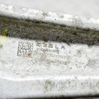 фото thumb №7, Tesla model 3 2022 права сторона нижній важіль передній