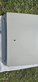 фото thumb №9, Обшивка крыша hyundai ioniq 5 2022-2024 67111-gi000