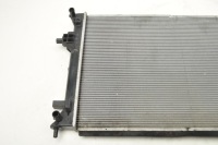 фото thumb №7, Kia niro e hyundai ioniq радіатор основний  25310g7000