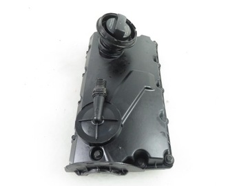 фото thumb №5, Крышка клапанов skoda octavia i 1.9 tdi 038103469q